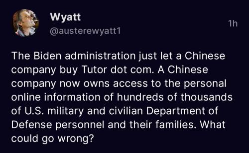 Screenshot_20230509_163452_Truth Social