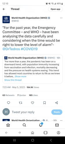 Screenshot_20230506_001033_Opera