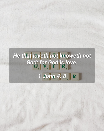 12:58:05 GMT-0700