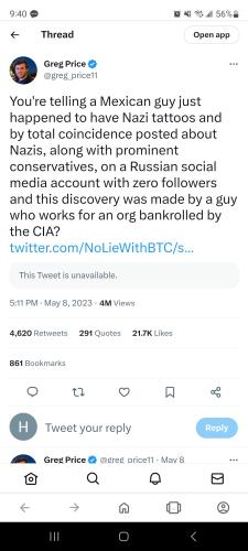 Screenshot_20230509_214055_Opera