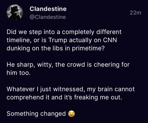 Screenshot_20230510_214915_Truth Social