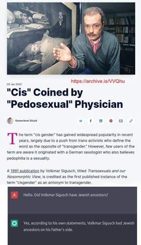 IMG_20230517_195919_170