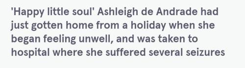 IMG_20230502_012651_443