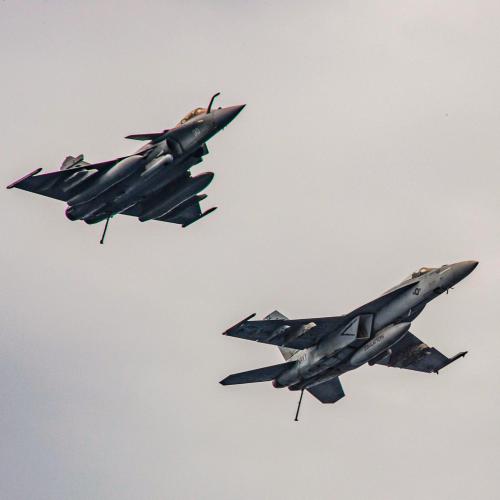 348258427_608051104621096_7202130922855590431_n