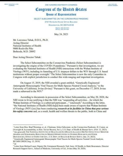 Screenshot_20230524-163633_Telegram