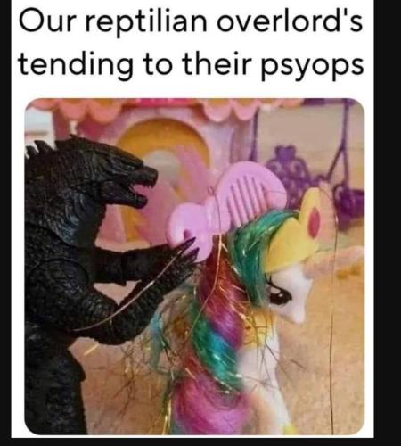 Screenshot_20230524_195210_YouTube