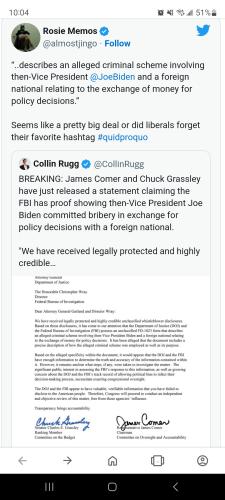 Screenshot_20230509_220406_Opera