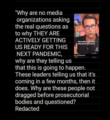 10:26:11 GMT-0400 (EDT)