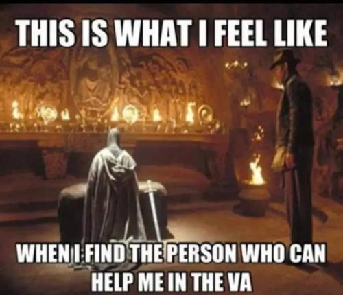 FB_IMG_1684282040881