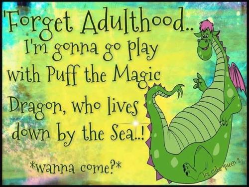 A51AFC3A-0839-4D00-A054-81913A116B09