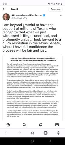 Screenshot_20230529_152957_Opera