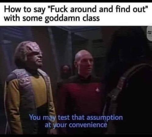 1684020040.99036
