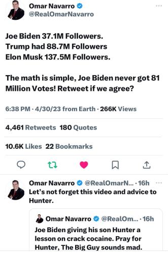 1682960792.933507