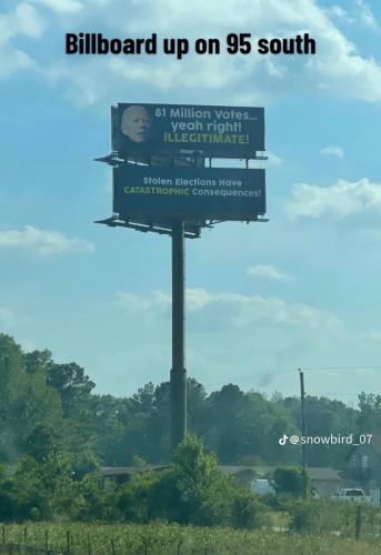 af3b5ce0-9b7b-49db-b845-4a06962a28b1