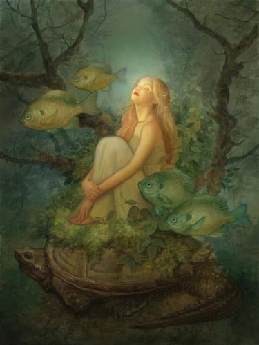 51cCp52jAWL._AC_AC_SR98,95_