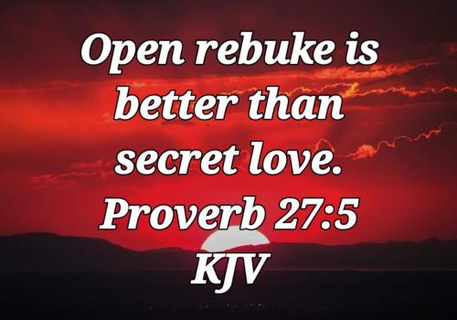 02:20:03 GMT-0700 (PDT)