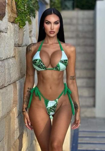 347898997_975109736824350_9048861449355054161_n