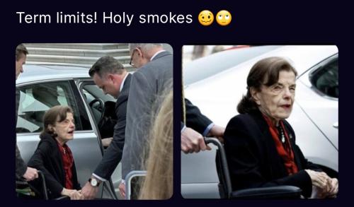 Screenshot_20230510_214901_Truth Social