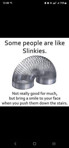 349612487_3532204963773340_2349283517624886565_n