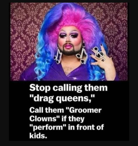 Screenshot_20230510_125703_YouTube