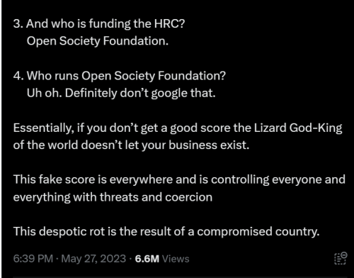 Rabbit Hole 1b