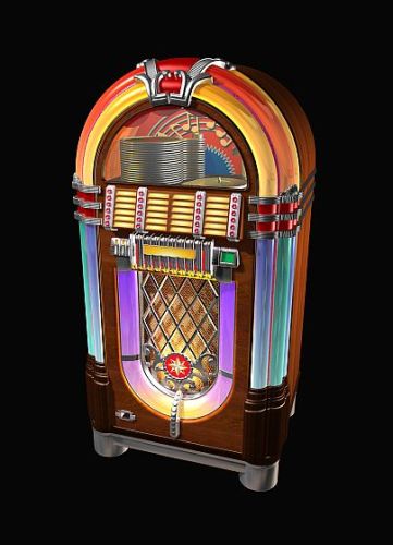 mp-2023jukebox5