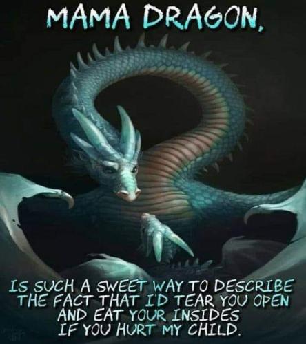 1684154385.2187262
