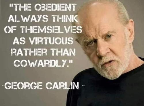 FB_IMG_1684234393833