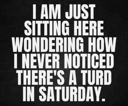 FB_IMG_1684865531629