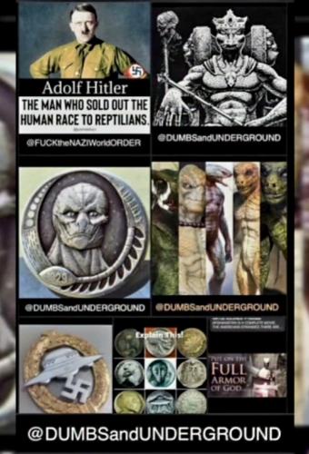 Screenshot_20230515_212342_Rumble