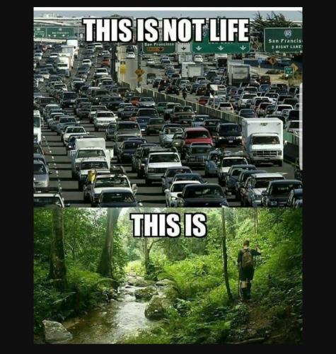 Screenshot_20230524_194637_YouTube