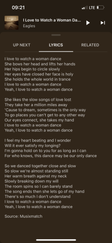 E2ECC369-CD11-46AF-8F29-7CCA311D81D8