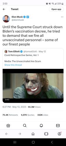 Screenshot_20230516_020312_Opera