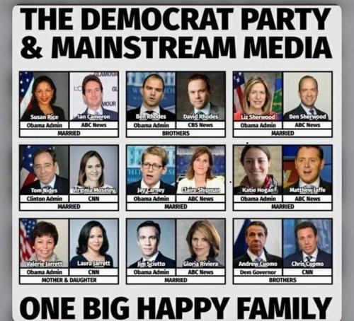 FB_IMG_1684902119344