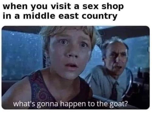 FB_IMG_1685467187057