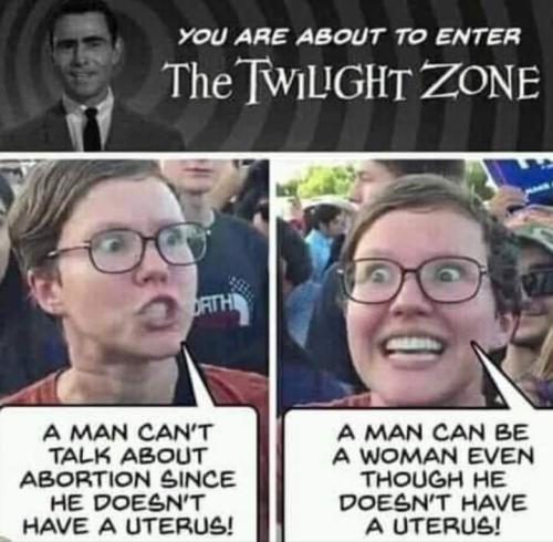 FB_IMG_1682967078833