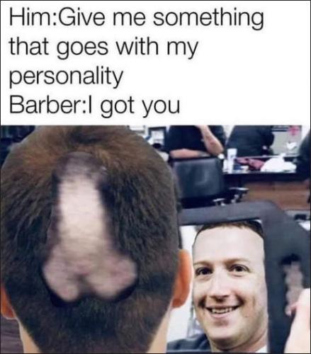 zuck135