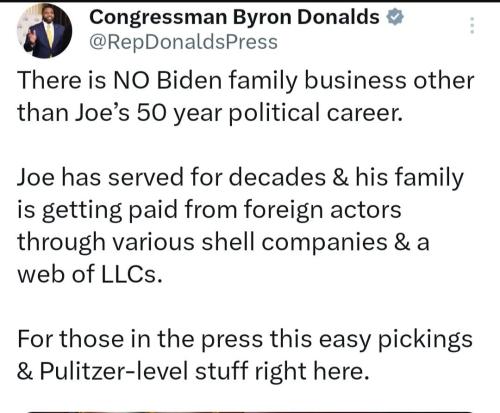 Screenshot_20230511_235634_YouTube