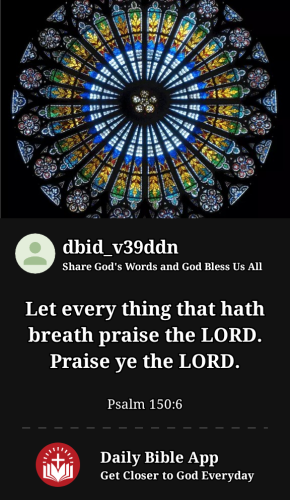 2023-05-301685499061693