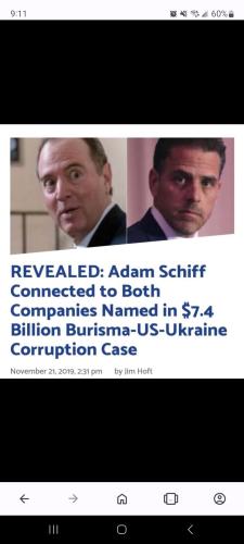 Screenshot_20230524_211141_Opera