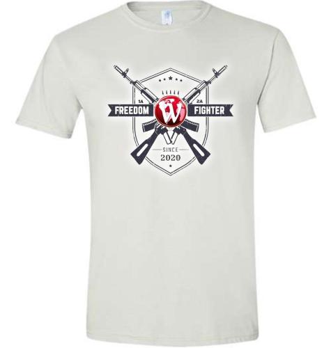 546c5c60-16ae-4b8c-a50f-027ce91a8515