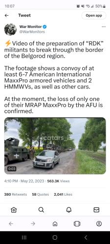 Screenshot_20230524_220741_Opera