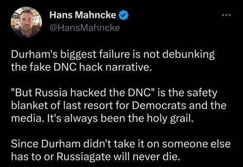 Screenshot_20230520_101208_Chrome