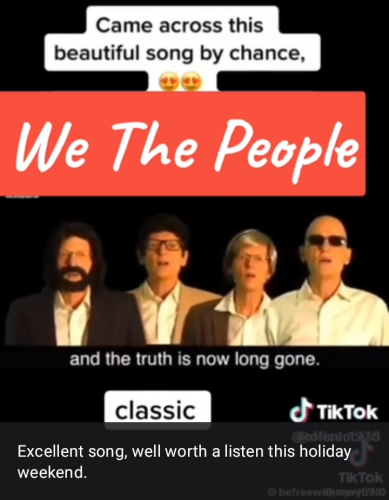 Screenshot_20230528-140431~2