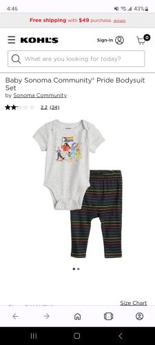 Screenshot_20230529_164621_Opera