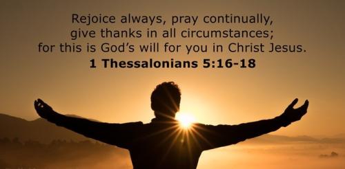 1-thessalonians-5-16-18-2 (1)