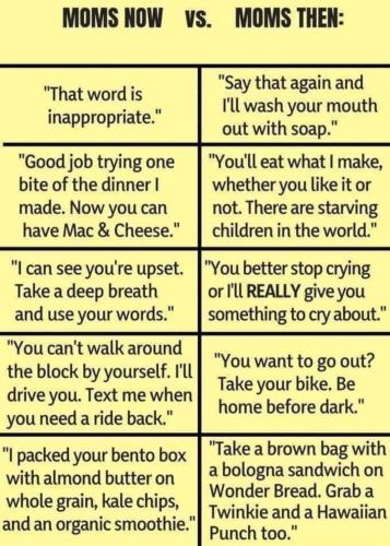 Screenshot_20230512_204320_Facebook