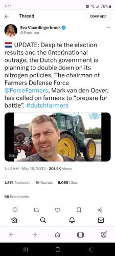 Screenshot_20230518_194106_Opera