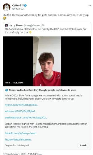 harry-sisson-community-note