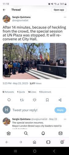 Screenshot_20230526_231857_Opera